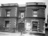 Saltley George Arthur Rd Police Stn 1900.jpg