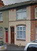 71 station road northfield, c2015.jpg