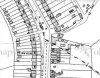 court rd  1966.JPG