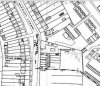 court rd 1974.JPG
