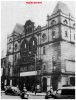 Palace Theatre Bordesley[1].jpg