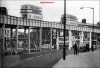 Bordesley  Camp Hill -Flyover .jpg
