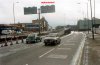 Bordesley Flyover.jpg