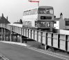 Bordesley - Camp Hill Flyover.JPG ...[1].jpg