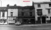 Bordesley High St 1961.JPG