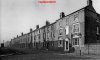Nechells Great Brook Streer by Vauxhall Rd.jpg