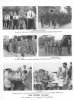 Bournville Home guard B Cmpy. 27th Warwickshire. Bournville MagC..jpg