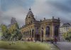 Saint Philips cathedral.jpg