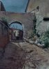 Castel moron Dorgdoyne.JPG