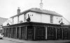 Sparbrook Ladypool Rd The George.jpg