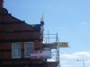 GUNMAKERS ARMS GERRARD ST 4.5.16 006.JPG