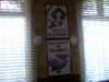 GUNMAKERS ARMS GERRARD ST 4.5.16 007.JPG