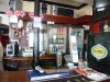 GUNMAKERS ARMS GERRARD ST 4.5.16 010.JPG
