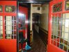 GUNMAKERS ARMS GERRARD ST 4.5.16 011.JPG