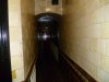 GUNMAKERS ARMS GERRARD ST 4.5.16 012.JPG