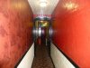 GUNMAKERS ARMS GERRARD ST 4.5.16 013.JPG