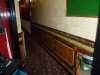 GUNMAKERS ARMS GERRARD ST 4.5.16 015.JPG