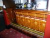 GUNMAKERS ARMS GERRARD ST 4.5.16 016.JPG