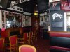 GUNMAKERS ARMS GERRARD ST 4.5.16 018.JPG
