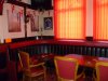 GUNMAKERS ARMS GERRARD ST 4.5.16 019.JPG