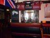 GUNMAKERS ARMS GERRARD ST 4.5.16 020.JPG