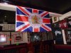 GUNMAKERS ARMS GERRARD ST 4.5.16 021.JPG
