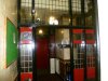 GUNMAKERS ARMS GERRARD ST 4.5.16 025.JPG