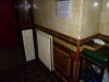 GUNMAKERS ARMS GERRARD ST 4.5.16 026.JPG
