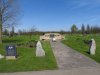 4th May 2016 Wednesday 0016.jpg