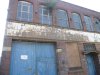 ghost sign whitehouse st aston 001.JPG