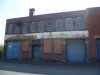 ghost sign whitehouse st aston 002.JPG