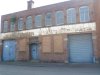 ghost sign whitehouse st aston 003.JPG