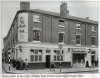 _The_Ivy_Bush hagley rd.jpg