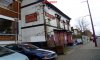 The Beehive Soho Hill.jpg