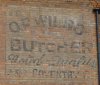 ghost sign.jpg