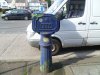 various pics may 2016 001.JPG