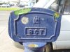 various pics may 2016 003.JPG