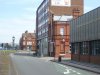 various pics may 2016 029.JPG