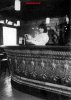 Gunmakers Arms Bar.jpg