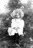 FEM1906or7web700.jpg