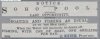 J Knibb (  Last Chance at Soho Pool )1868.jpg