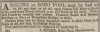 Birm Gazette.25.8.1864.jpg