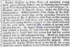 Birm post,20,9,1858.jpg
