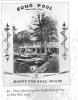 advert for soho pool 1868.jpg