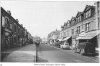 Station Rd March 1956.jpg