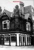 City Queens Arms Newhall St.jpg