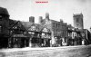 Deritend High St 1895  .jpg