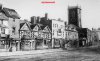 Deritend High St 1875.jpg