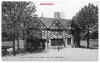 Edgbaston golden lion cannon hill park.jpg
