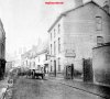 City Old Pheonix Inn 1867 Park St .jpg
